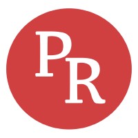 Piepschuim Reclame