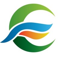 CFC CASHEWS logo - Similar company to Kas Zone