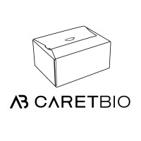 CARETBIO (CARETSTORE) logo - Similar company to Bi Matrix