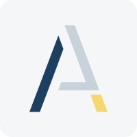AIM - Accounting Investment Management logo - Similar company to Slap.