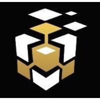 Ledger Bytes logo - Similar company to Webit Solutions