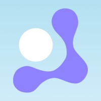 Digital Health Ecosysteem Noord Nederland logo - Similar company to Datapoort