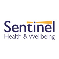 SENTINEL HEALTHCARE SOUTH WEST CIC logo - Similar company to Dwell Devon