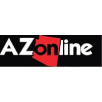 Arizona Online logo - Similar company to Arizona Cyber Warfare Range
