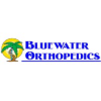 Bluewater Orthopedics