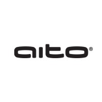 Aito logo - Similar company to Aito