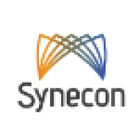 Synecon logo - Similar company to Pont Ventures