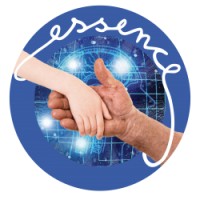 ESSENCE PROJECT H2020 logo - Similar company to Neuraldrive
