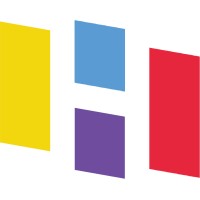 Houston Technology Group logo - Similar company to It Partners