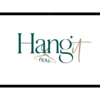 Hangitnow logo - Similar company to Christ International