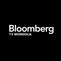 Bloomberg TV Mongolia logo - Similar company to Storepay