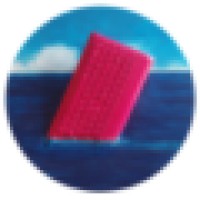 IRONBACK SOFTWARE logo - Similar company to Montecir Sa