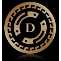 Dirven Investments logo - Similar company to Red Magma Furniture