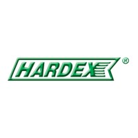 Hardex Corporation Sdn Bhd - Career Page logo - Similar company to Sic - Solar Innovation Company (Pty) Ltd