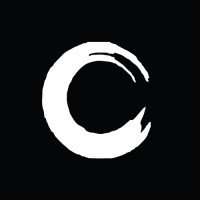 Cityscape Communities logo - Similar company to Citysearch Rental Network