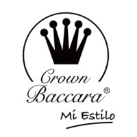 Crown Baccara de Mexico S.A. de C.V. logo - Similar company to Grupoths