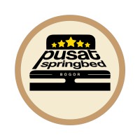Pusat Springbed logo - Similar company to Group Purchasing Solutions
