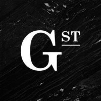 Generalnie Studio logo - Similar company to Kaffy™