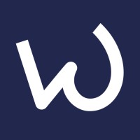 Waterscan logo - Similar company to Talkdog It