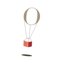 Fogg-Torino logo - Similar company to Sportfellas