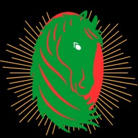 Super Learn logo - Similar company to Superlearn