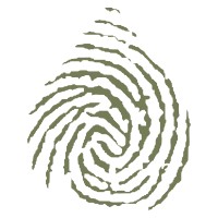 Abterra Sas