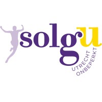 Solgu logo - Similar company to Zonneveld