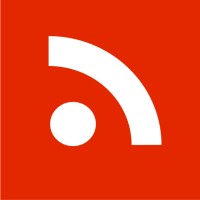 Knockin logo - Similar company to Fultonbridge Llc