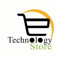 Technology Store logo - Similar company to Technology Nodes