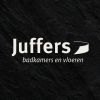 Juffers badkamers en vloeren logo - Similar company to Ms Fotografie