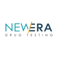 New Era Drug Testing LLC. logo - Similar company to American Drug Testing