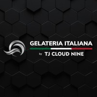 Gelateria Italiana logo - Similar company to Desmon Scientific
