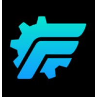Fagan Industries, Inc. logo - Similar company to Pacileo Engineered Solutions