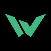 WeFit Labs logo - Similar company to Let'Stalkrx