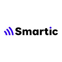 Smartic LLC logo - Similar company to Digital Caramel