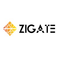 ZiGate