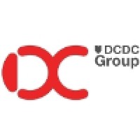 Dcdc Group
