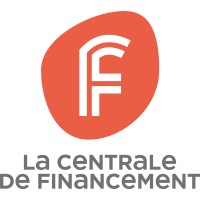 La Centrale de Financement Angers - Beaupréau - Cholet - Saumur - Le Mans logo - Similar company to Immo Concept 49
