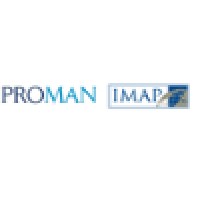 ProMan / IMAP Finland logo - Similar company to Larzon Capital
