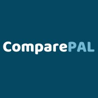Compare PAL