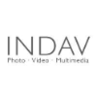Indav Oy
