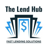 The Lend Hub logo - Similar company to Tni Telecom Inc