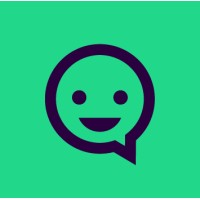 Socialbots