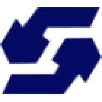 Indrapuri Express Courier Services logo - Similar company to Directech Labs