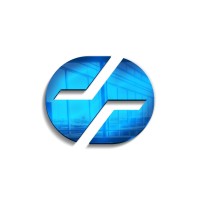 Banco Sofitasa logo - Similar company to Sistemas Adn Software