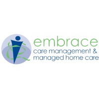 Embrace Care Management, LLC. logo - Similar company to Bridge'S Shop Local E-Commerce Platform
