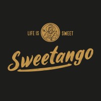 Sweetango logo - Similar company to C-Point Ltd ( שיא האיכות בע