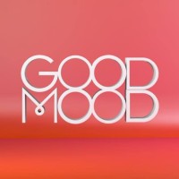 Good Mood logo - Similar company to Wisemarket