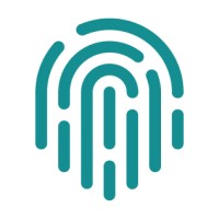 Tap logo - Similar company to Siga - Multi Level Ot Resilience