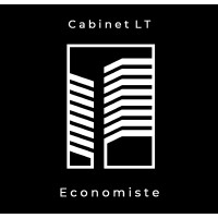 LT Ecnomomiste logo - Similar company to Lextan